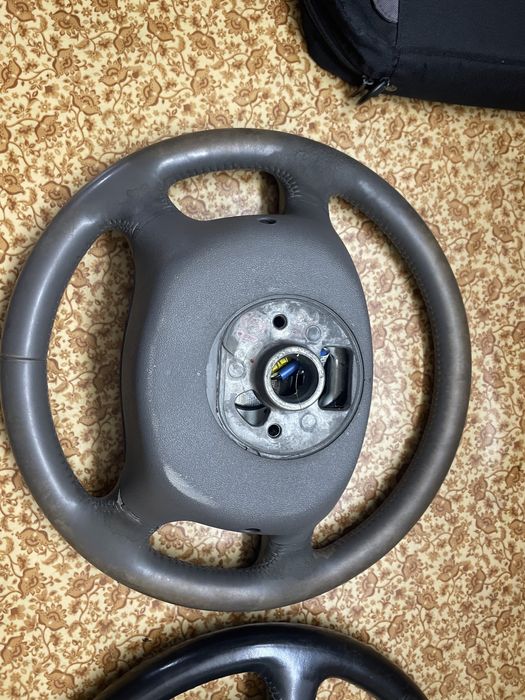 Продавам волани за  Ауди А3 и А4
