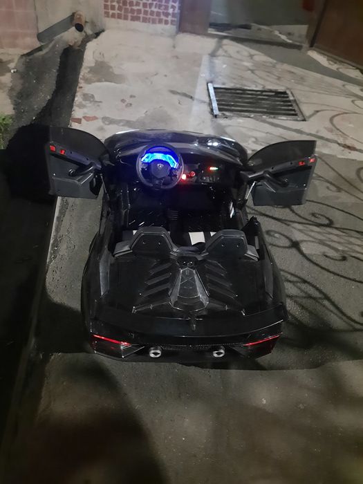 LAMBORGHINI Lombarjini Lamborjini Lambarjini Toshkenda! 1ta bor holos!