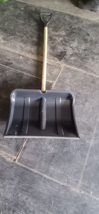 Продам дачный инвентарь.