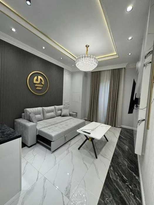 Срочно Сдаётся 2 ком квартира Яккасарайский Ориентир Некст 736!