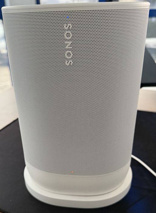 Boxa sonos move 2