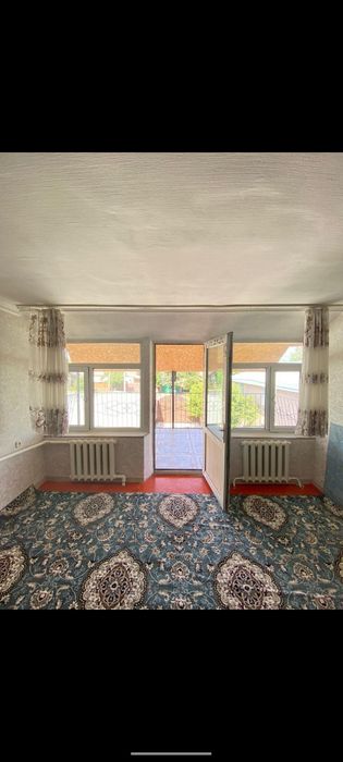 Дом с готовым бизнессом