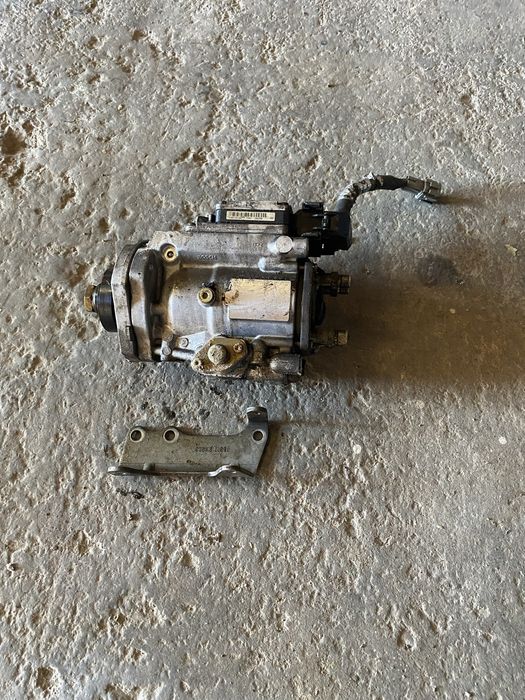 Vand pompa injectie patrol y61 3.0 di