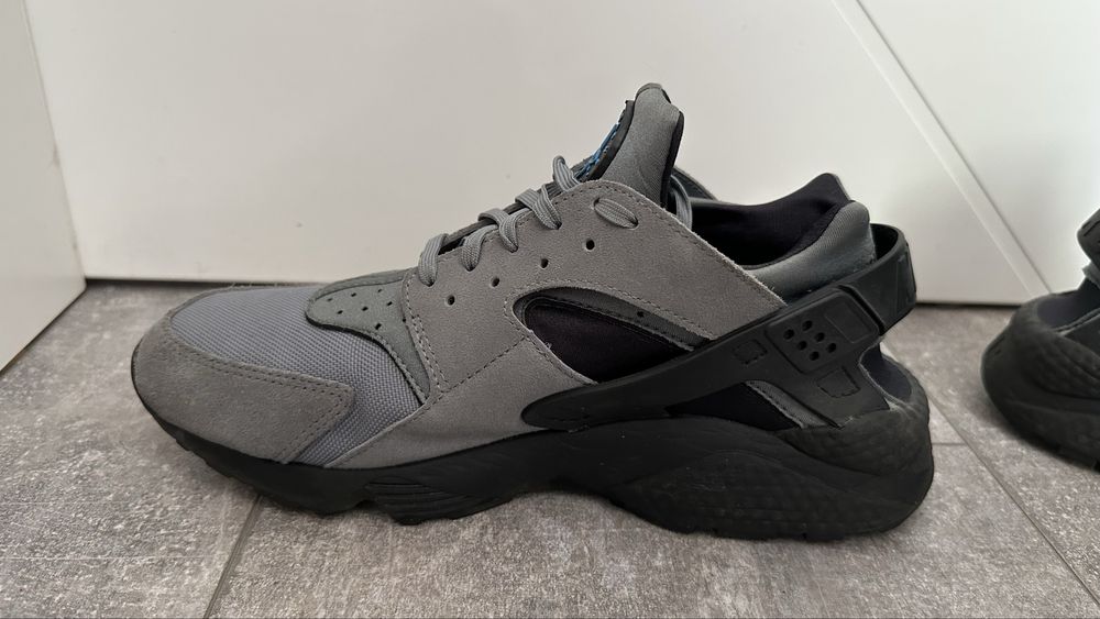 Nike Huarache 44 номер