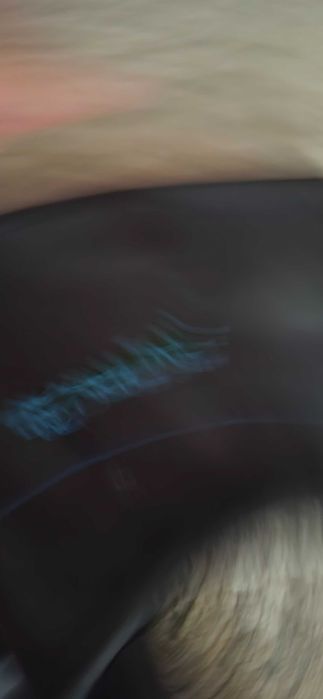 Камера для тюбинга