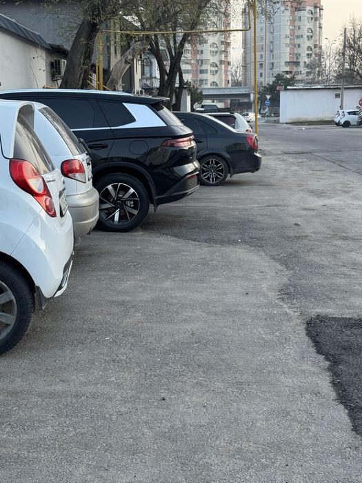 Диска 17 bmw дизайн