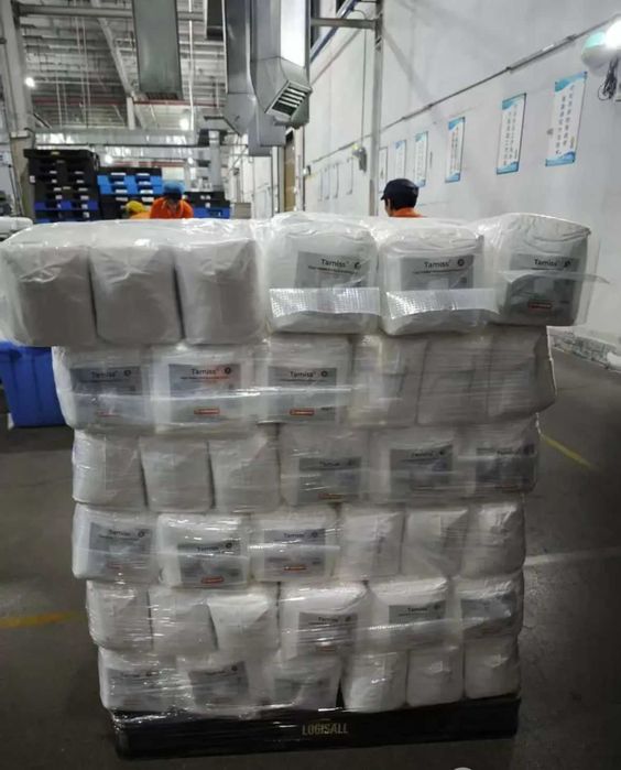 подгузники-трусы для взрослых