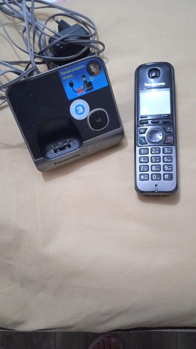 Продам телефон телефон