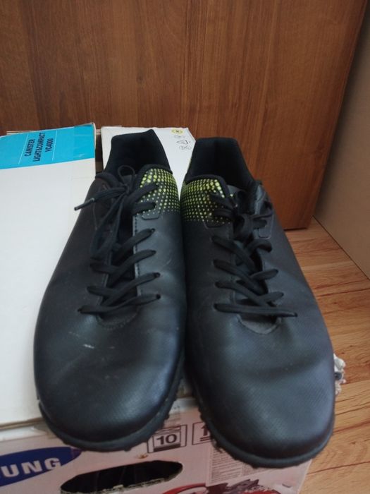 Бутсы для футбола