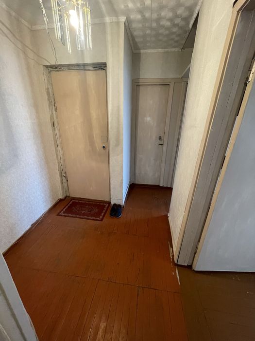 Продам квартиру в Качаре