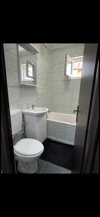 Inchirieri ap cu 2 camere