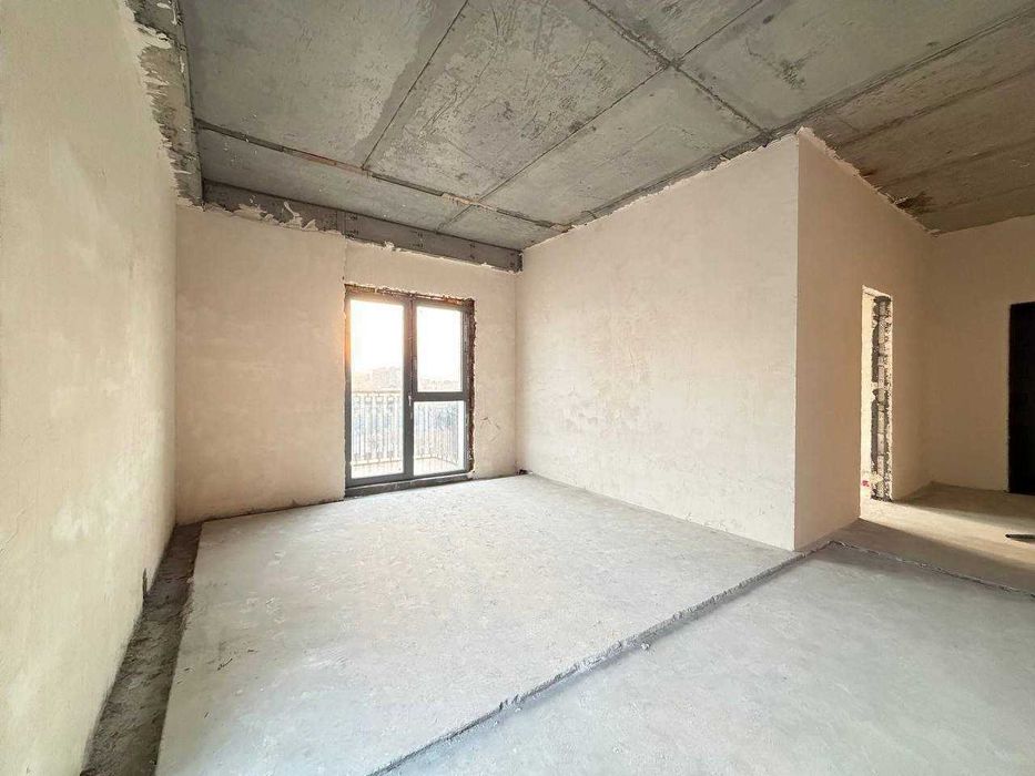 ЖК Mirabad Avenue 2/5/10 Госпитальный Мирабадский район