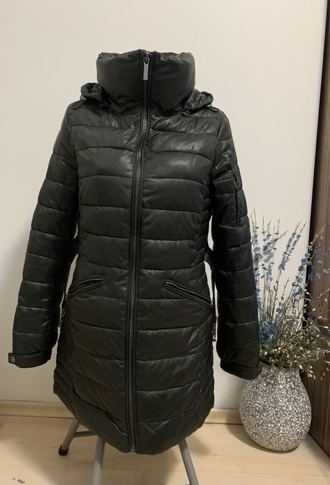 Mıchael Kors оригинално дамско яке