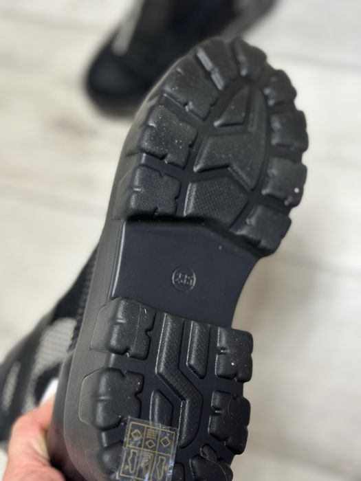 Botine vara noi superbe