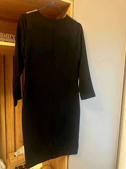 ‼️Rochie office*Marime S/36‼️