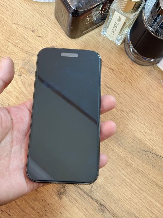 Iphone 14pro 256g без минусов