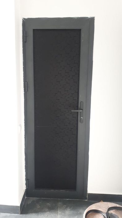 akfa plast dub mokko kv m 85 dan boshlanad