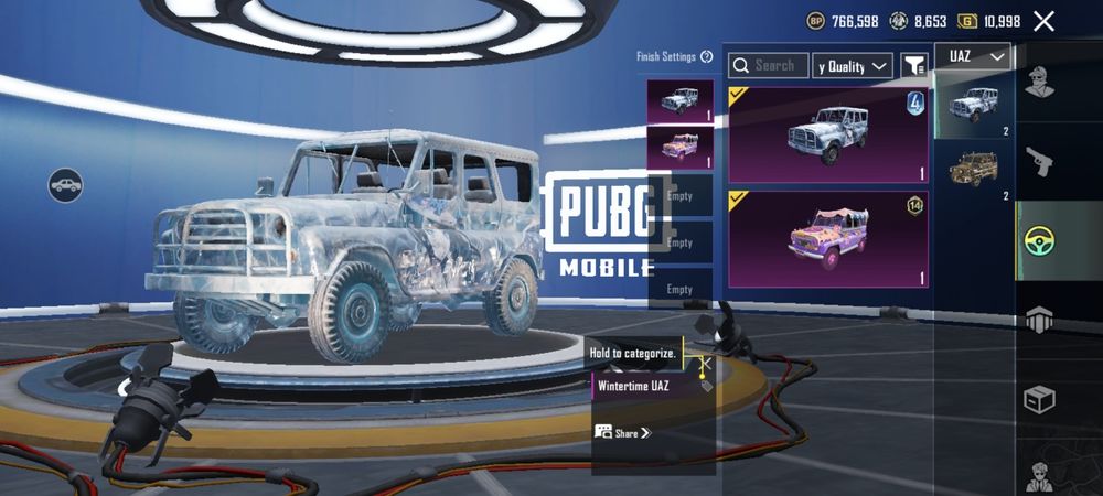 Pubg Аккаунт Продажа