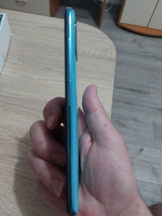 Samsung Galaxy A51 128GB