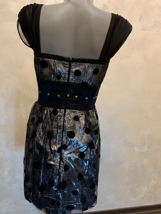 Rochie