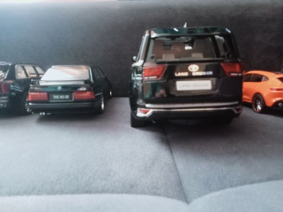 Продам машинки!!