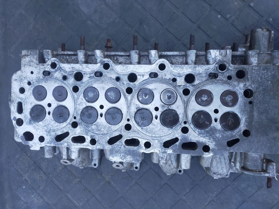 Chiuloasă Mitsubishi L200 2.5 model 2007-2014