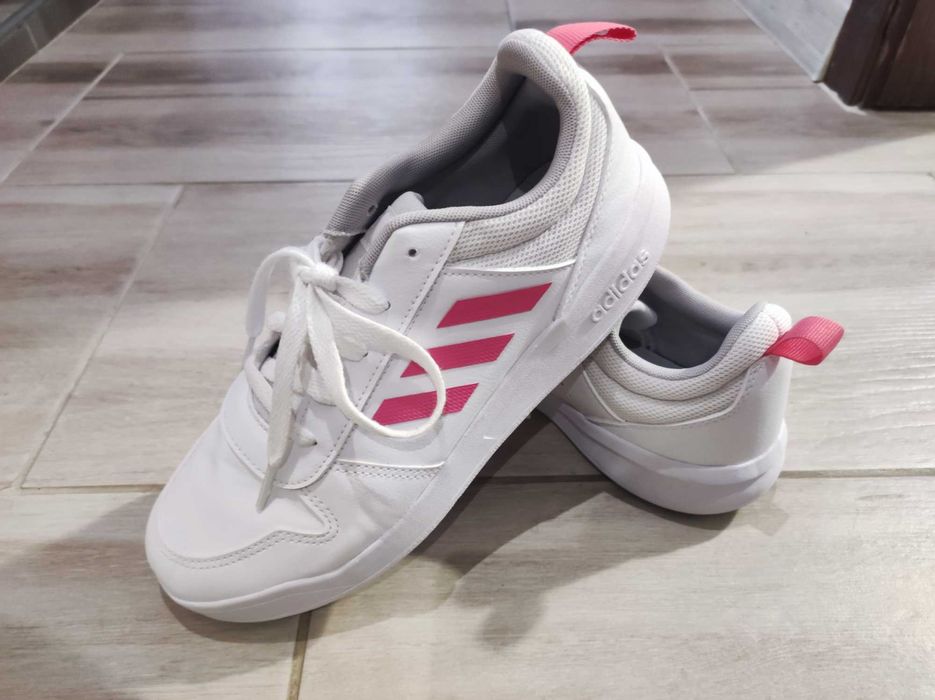 Маратонки Adidas 38,5 н