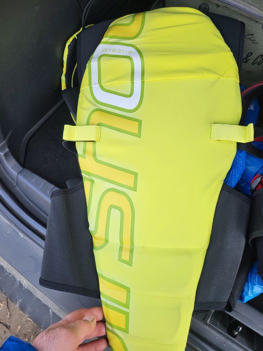 Protectii spate moto ,mtb ,atv