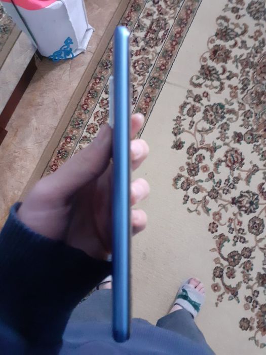 Виво у31 сатамын жағдайы жақсы