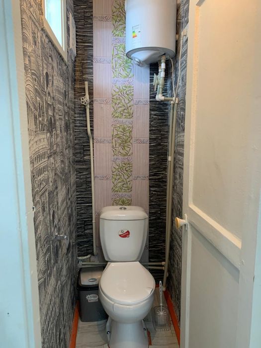 Квартира продается