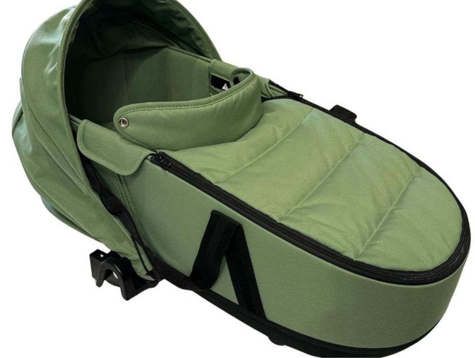 Люлька Babyzen YOYO