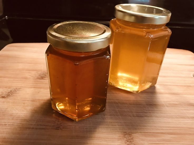 Высокогорный МЁД