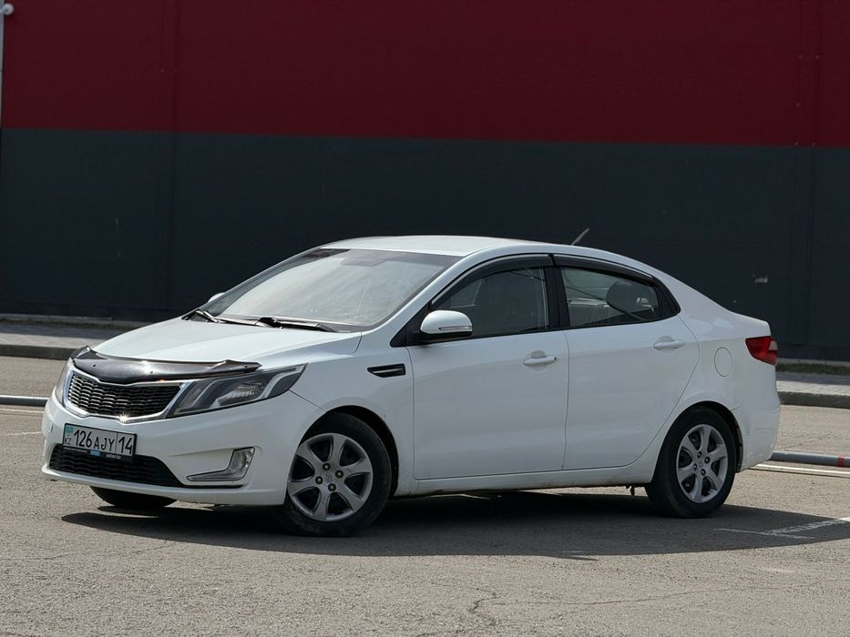 Продам автомобиль