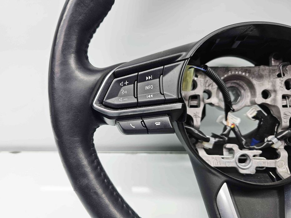 Volan MAZDA 6 (GJ1) Facelift [Fabr 2018-2021] OEM