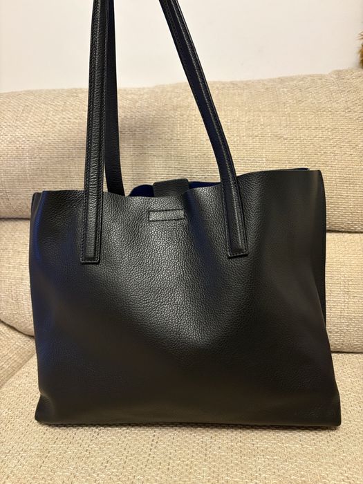 Geanta Coccinelle Tote Bag Matinee in stare excelenta