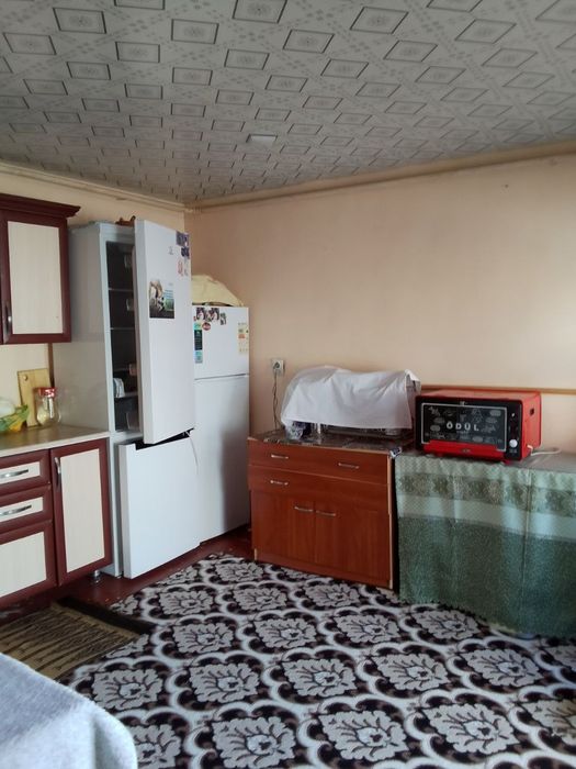 Продается участок  в янгиабад.