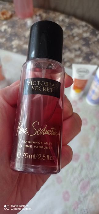 Продам косметику