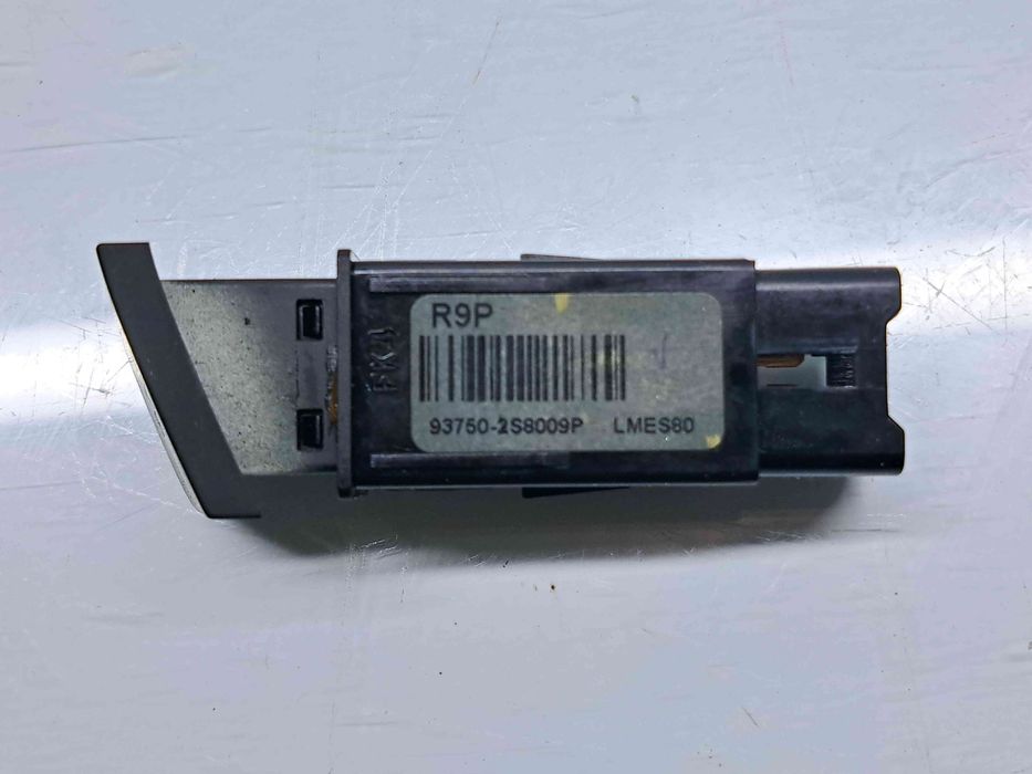 Buton ESP Hyundai ix35 (LM) [Fabr 2010-2017] 93750-2S8009P