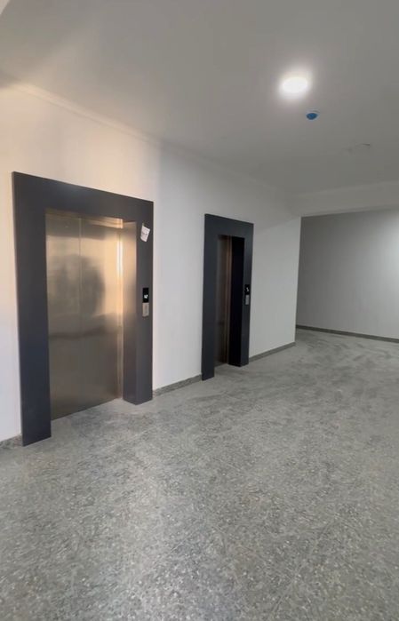 Квартира 4 хона Мирзо Улугбек,Академия Мвд