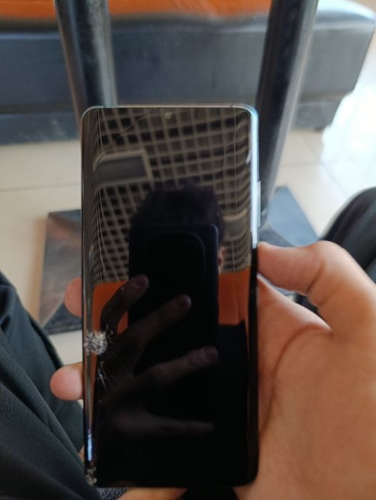 Хуавей  п 30 про