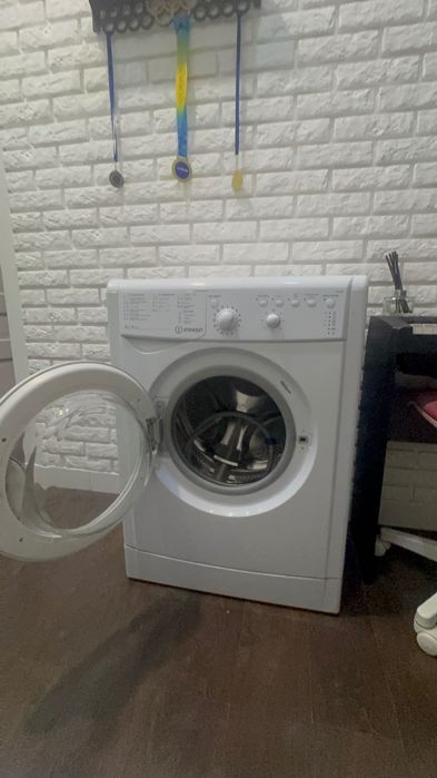 Продается Стиральная машина