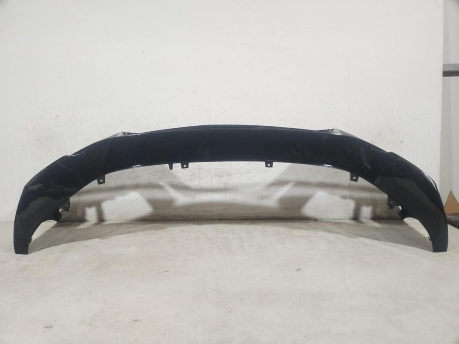 Bara fata Audi A6, C8, S-Line, 2018, 2019, 2020, 2021, 2022, 2023, cod origine OE 4K0807437C. 10671