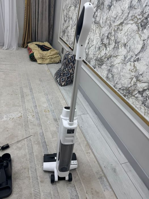 Пылесос nexme g10