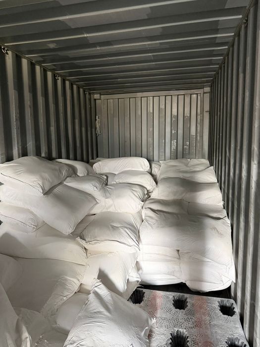 Мука тапиоки продам