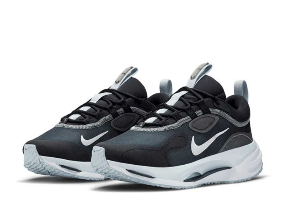 Vand adidasi Nike unisex