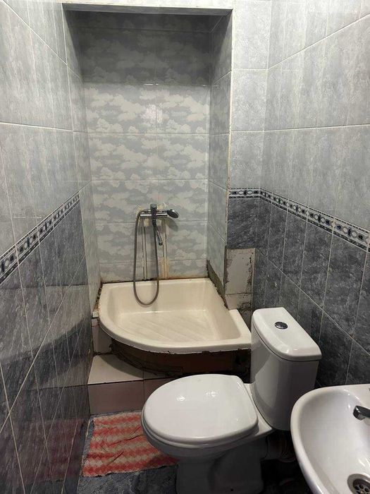 Белтепа   1/3/9   хороший ремонтом