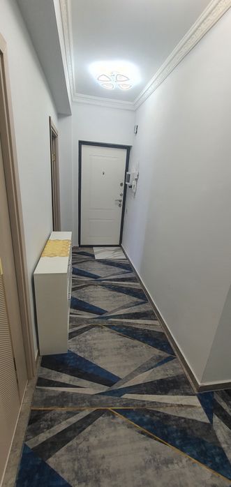 Срочно продам квартиру