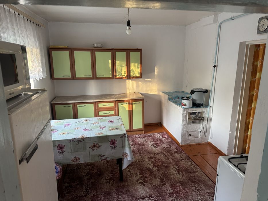 Продам Дом в городе Сарыагаш