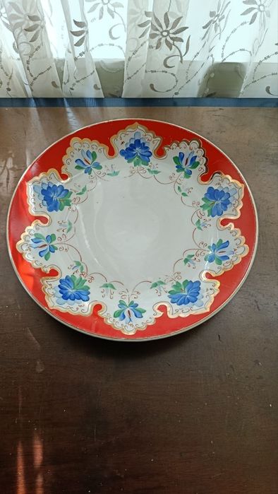 Продаётся Хрустальные посуда