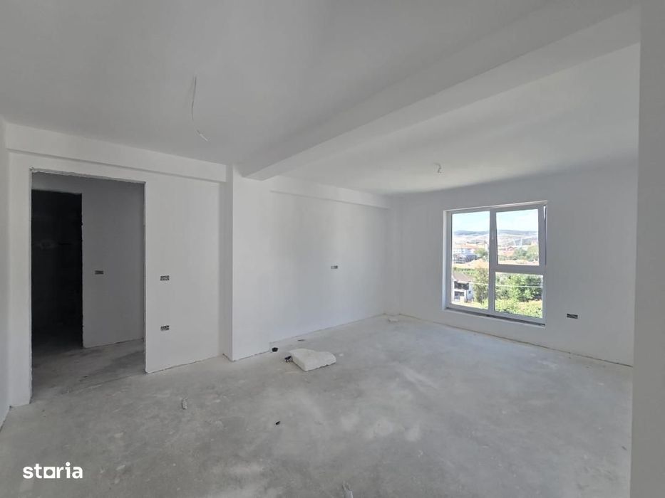 De vanzare 3 Apartamente de 2 camere, Blaj.